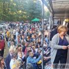 zdjęcie nr 143