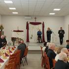 zdjęcie nr 81