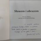 zdjęcie nr 25
