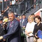 zdjęcie nr 189