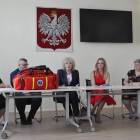 Fotka nr 2 z 8