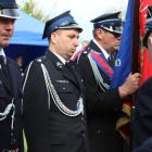 zdjęcie nr 117