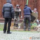 zdjęcie nr 24