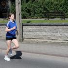 zdjęcie nr 127
