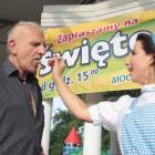 zdjęcie nr 164