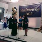 zdjęcie nr 20