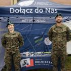 zdjęcie nr 24