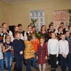 zdjęcie nr 25