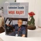 zdjęcie nr 14