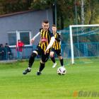 zdjęcie nr 89