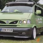 Fotka nr 1 z 32