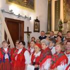 zdjęcie nr 56