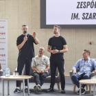 zdjęcie nr 23