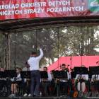 zdjęcie nr 63