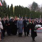 zdjęcie nr 77