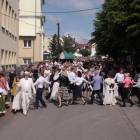 zdjęcie nr 22