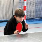 Fot: Gmina Żelechów / Facebook