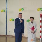 zdjęcie nr 155