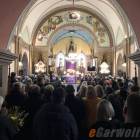 zdjęcie nr 18