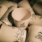 zdjęcie nr 10