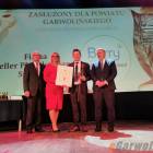 zdjęcie nr 16