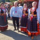 zdjęcie nr 102