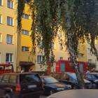 Fotka nr 0 z 16
