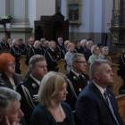 zdjęcie nr 26
