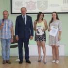 zdjęcie nr 175