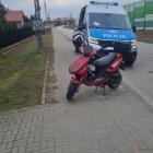 Fotka nr 0 z 1