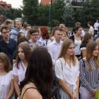 zdjęcie nr 70