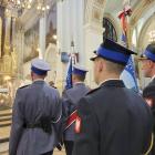 zdjęcie nr 14