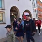 zdjęcie nr 38