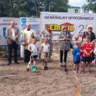 zdjęcie nr 22
