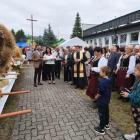 zdjęcie nr 44