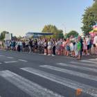 zdjęcie nr 104