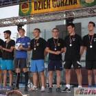 zdjęcie nr 16
