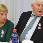 zdjęcie nr 203