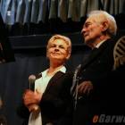 zdjęcie nr 16