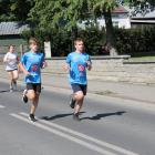 zdjęcie nr 136