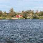 Fotka nr 1 z 16