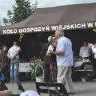 zdjęcie nr 220