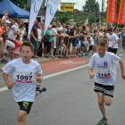 zdjęcie nr 108