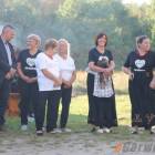 zdjęcie nr 19