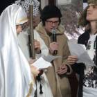 zdjęcie nr 15