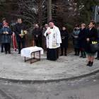 zdjęcie nr 29