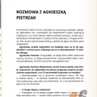 Fotka nr 0 z 13