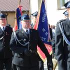 zdjęcie nr 159