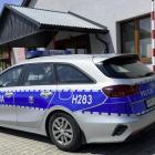 Fotka nr 1 z 2