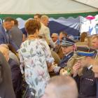 zdjęcie nr 40